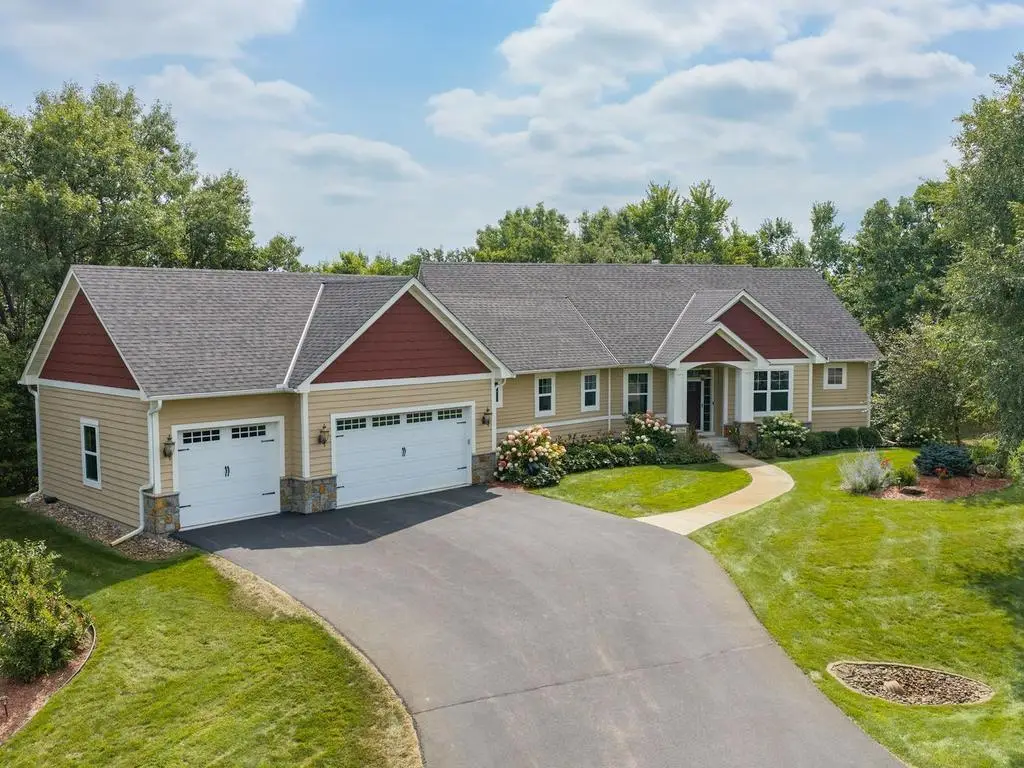 1784 86th Court E, Inver Grove Heights, MN 55077 - #1