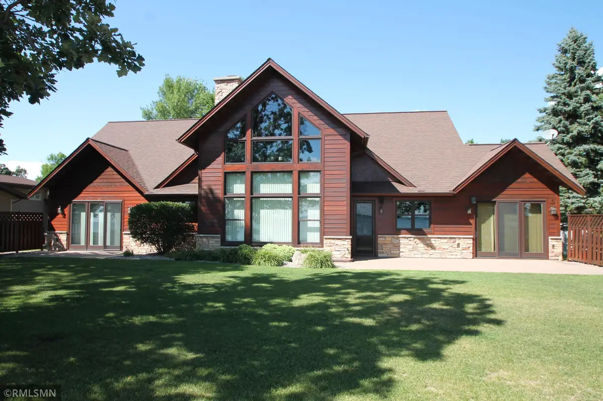 42340 County Highway 1, Ottertail, MN 56571 - #1