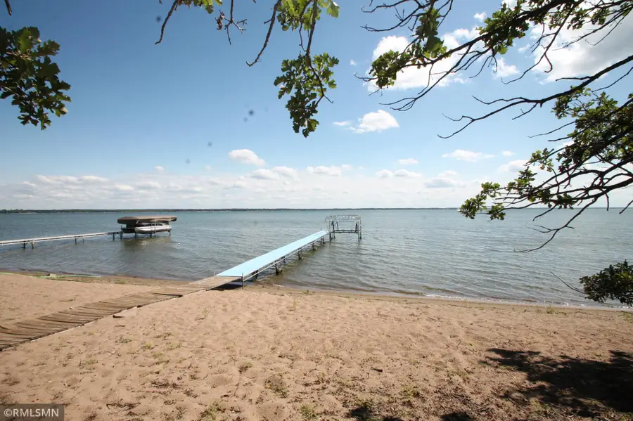 42340 County Highway 1, Ottertail, MN 56571 - #2