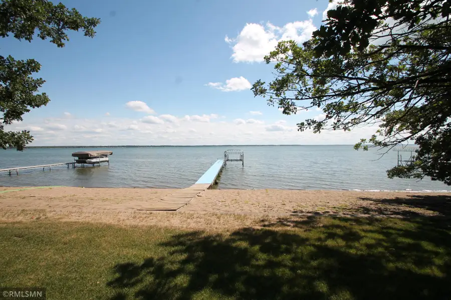 42340 County Highway 1, Ottertail, MN 56571 - #3