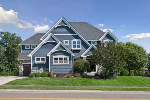 14271 Mckenna Road Nw, Prior Lake, MN 55372