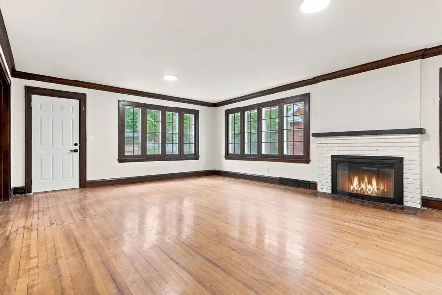 3237 Sheridan Avenue N, Minneapolis, MN 55412 - #3