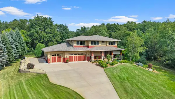 2355 Morgan Avenue N, Stillwater, MN 55082