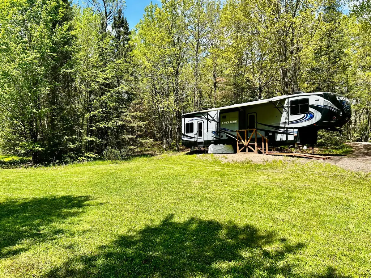 3451 E Alger Grade, Two Harbors, MN 55616 - #1