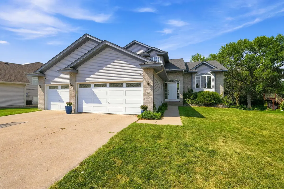 10396 Karston Avenue Ne, Albertville, MN 55301 - #1
