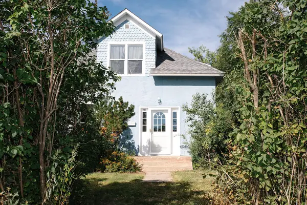 507 Scott Avenue Se, Bemidji, MN 56601