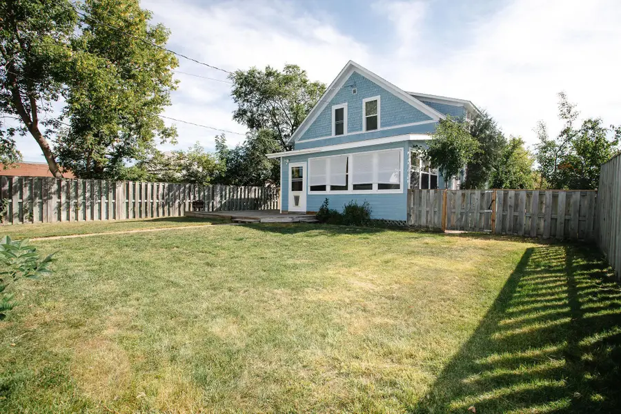 507 Scott Avenue Se, Bemidji, MN 56601 - #3