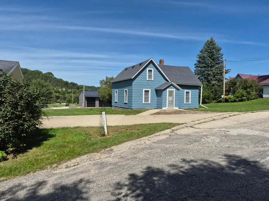 304 Terrace Street, Lanesboro, MN 55949 - #3