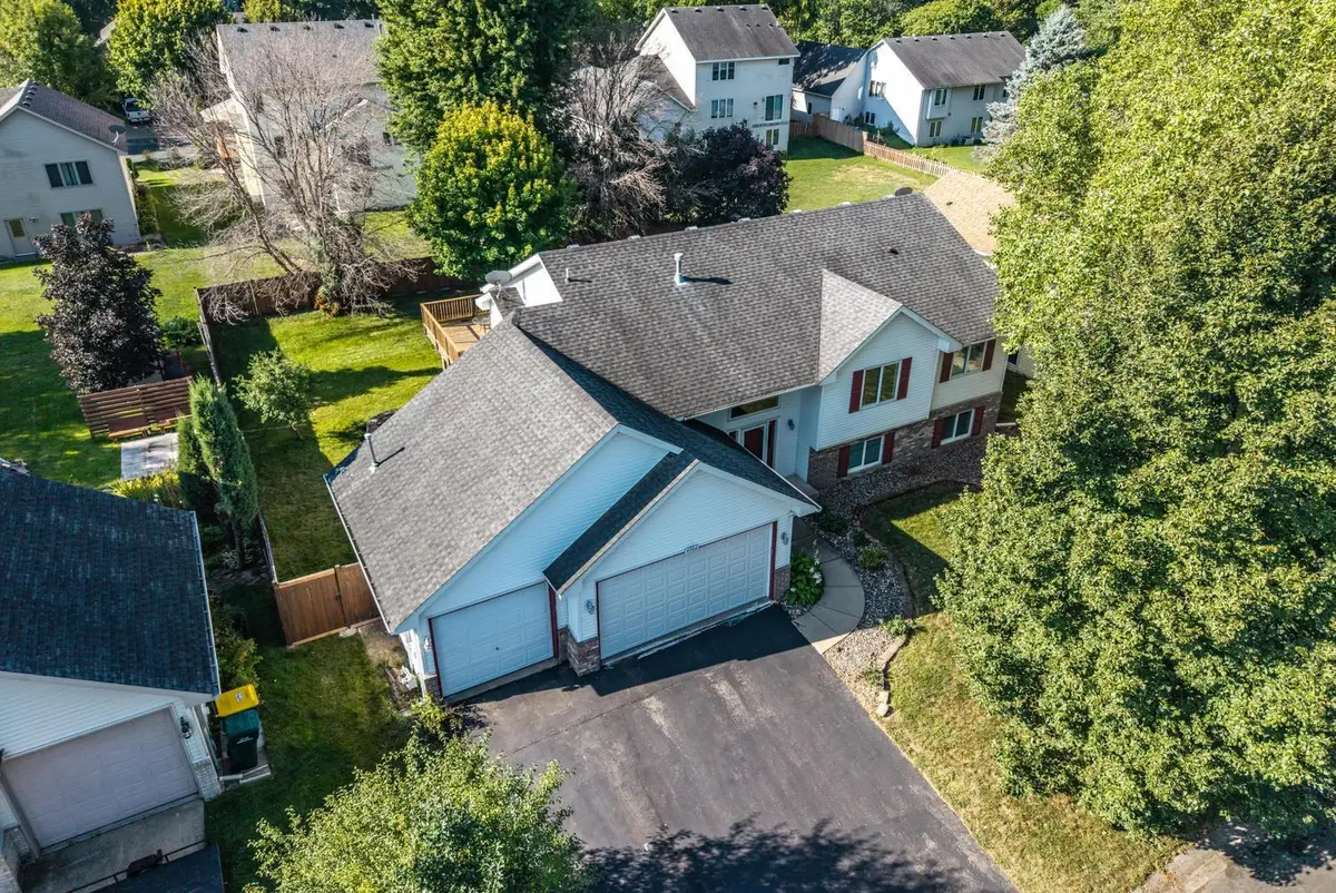 4306 206th Street W, Farmington, MN 55024 - #1