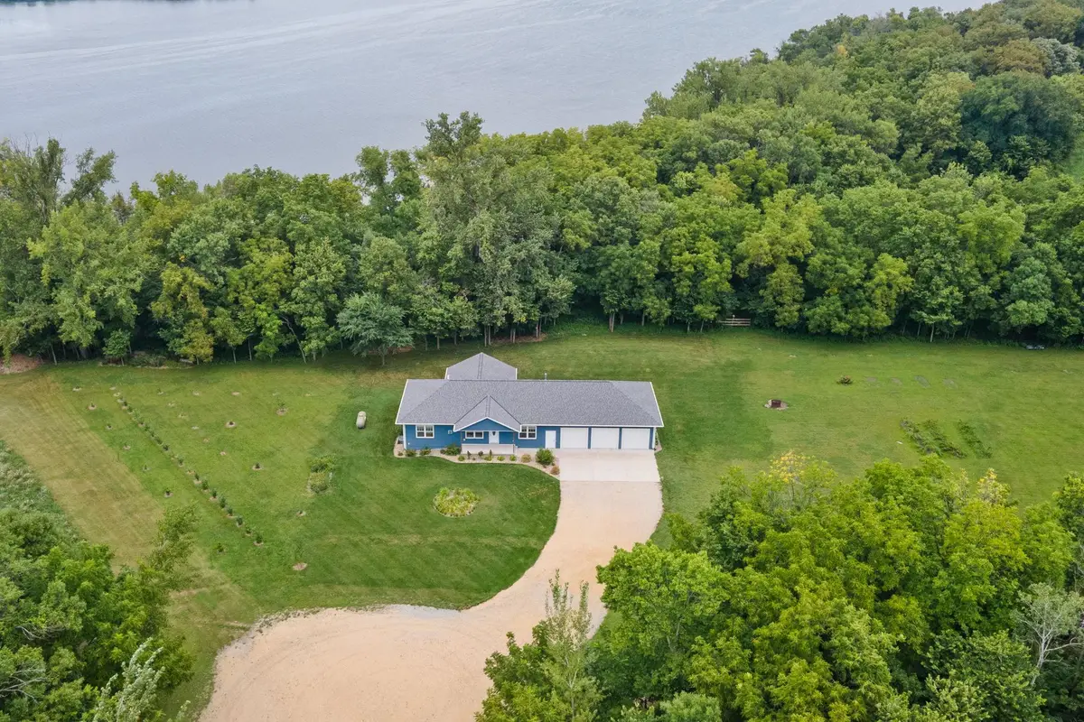 40970 35 Street, Janesville, MN 56048 - #1
