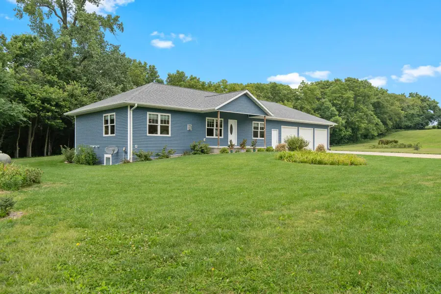 40970 35 Street, Janesville, MN 56048 - #3