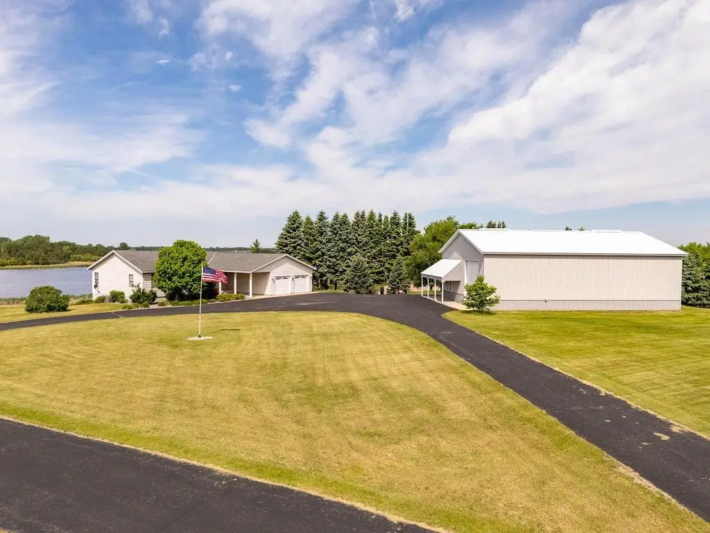 23177 Co 29 Road, Glenwood, MN 56334 - #1
