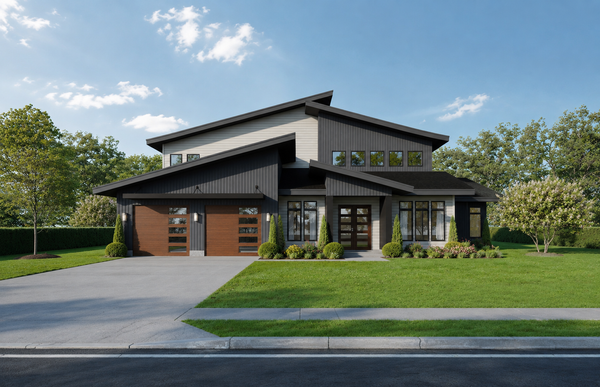 34X Salem Church Road, Sunfish Lake, MN 55118