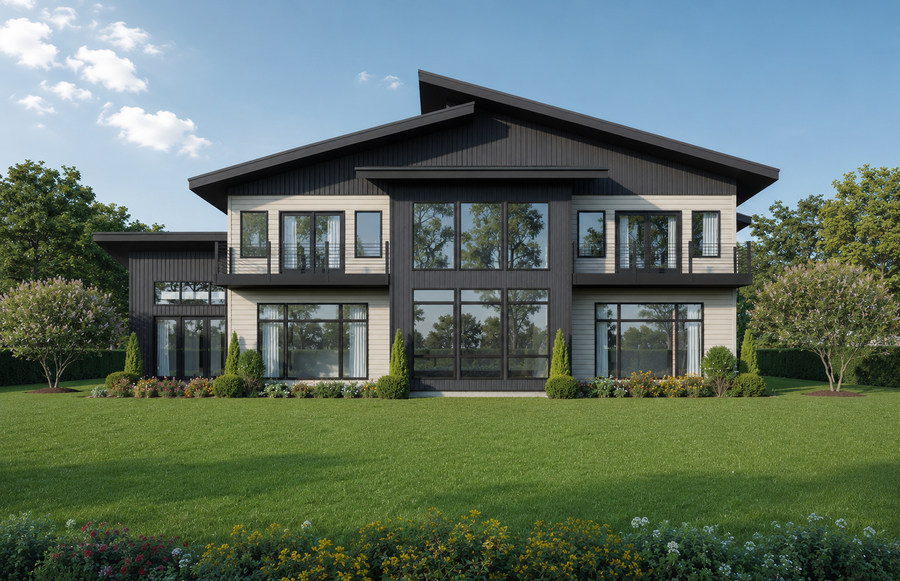 34X Salem Church Road, Sunfish Lake, MN 55118 - #2