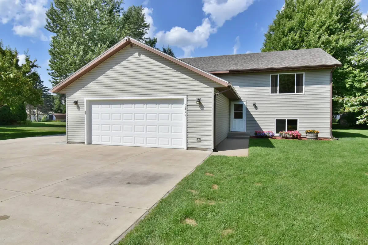 6319 Laurel Road, Saint Cloud, MN 56303 - #1
