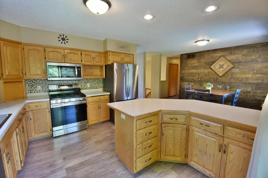 6319 Laurel Road, Saint Cloud, MN 56303 - #3