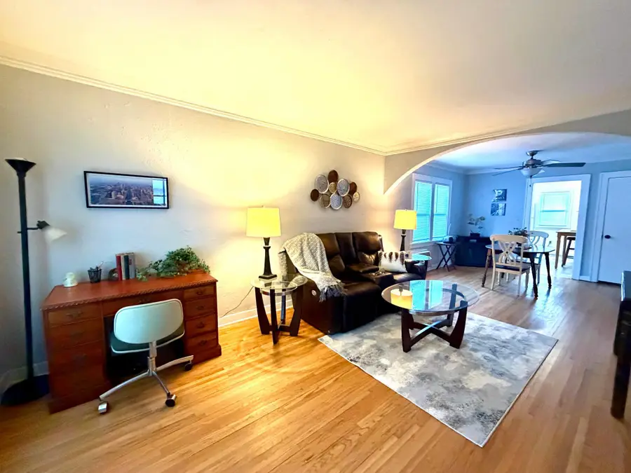 4711 N 6th Street, Minneapolis, MN 55430 - #2