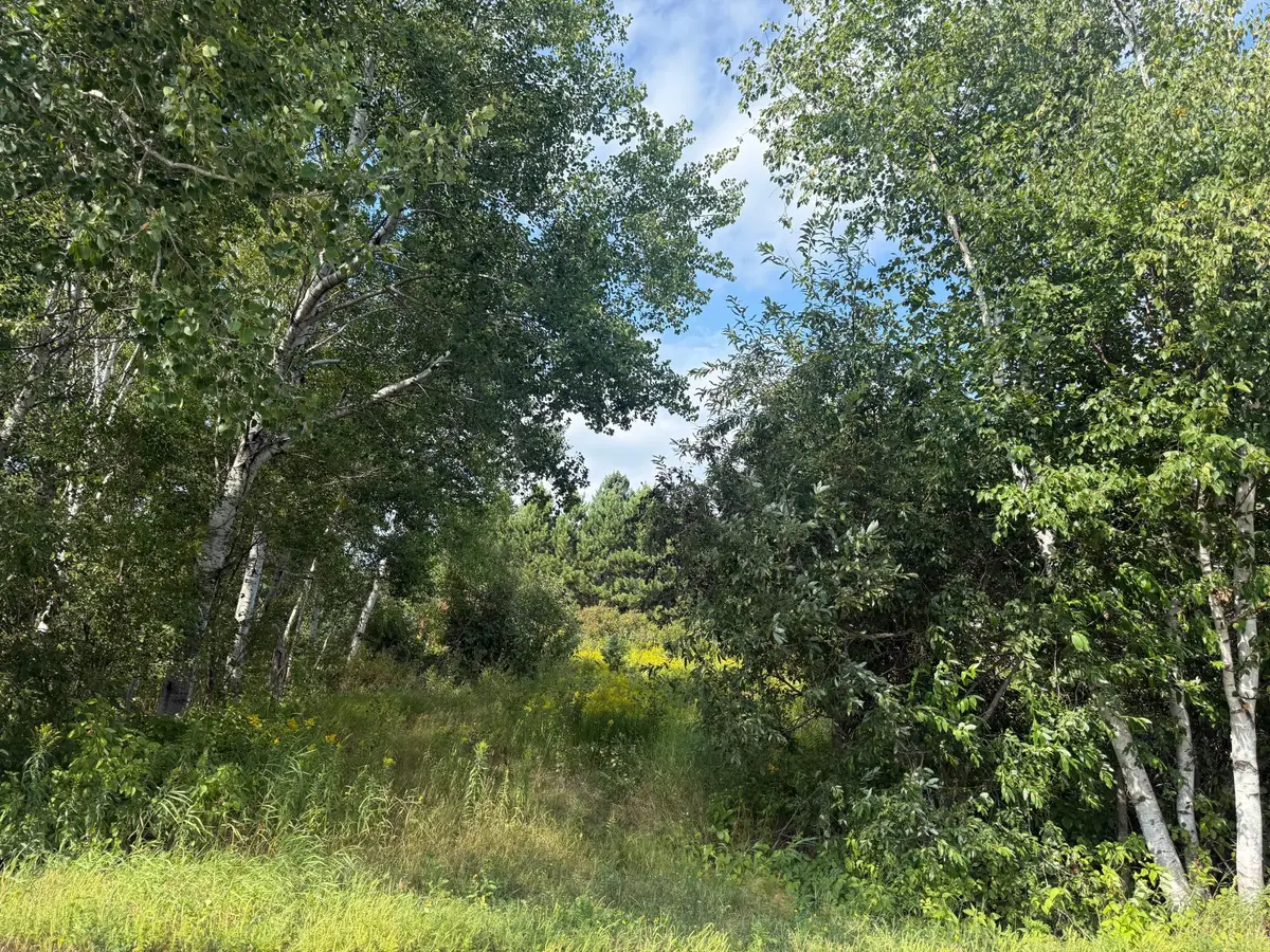 5 Evelyn Street, Esko, MN 55733 - #1