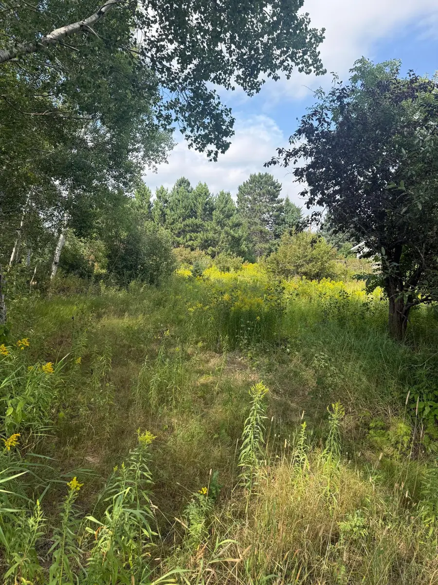5 Evelyn Street, Esko, MN 55733 - #2