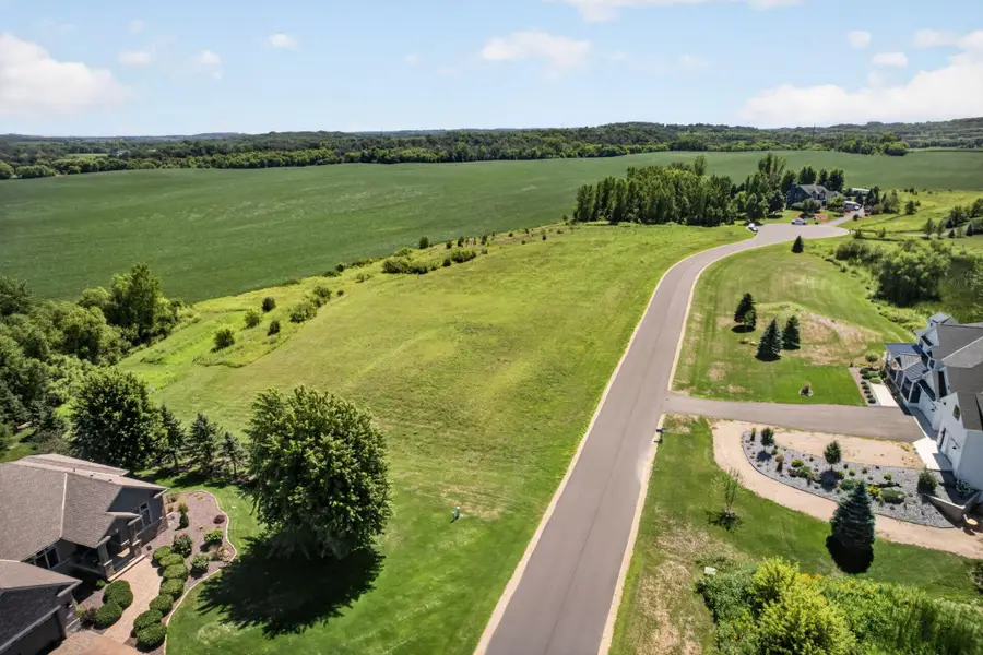 25XXX Newport Avenue, New Prague, MN 56071 - #2