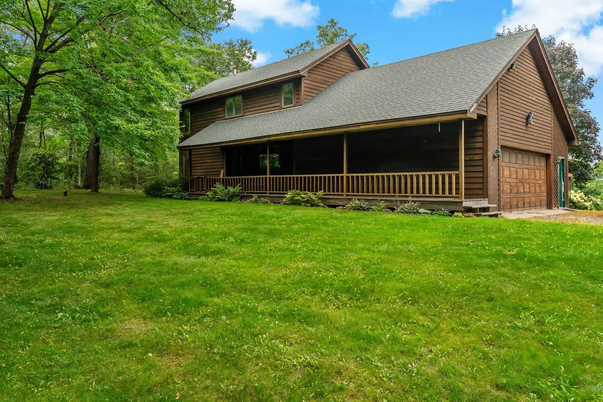 19977 Keystone Avenue N, Forest Lake, MN 55025 - #1