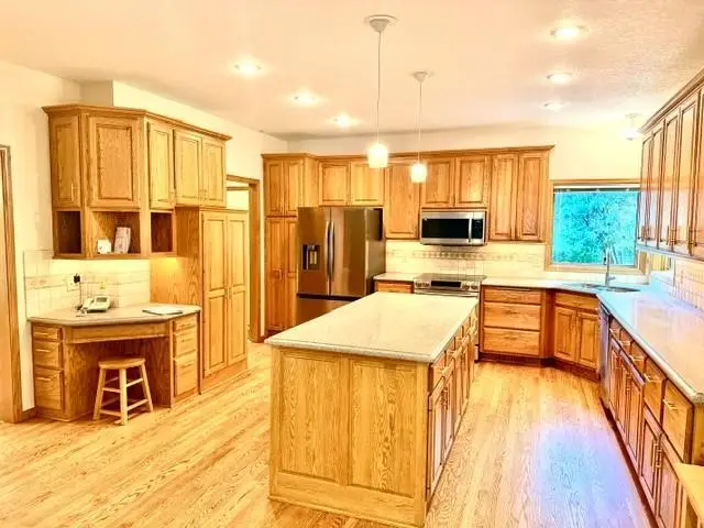 14817 Summit Oaks Drive, Burnsville, MN 55337 - #2