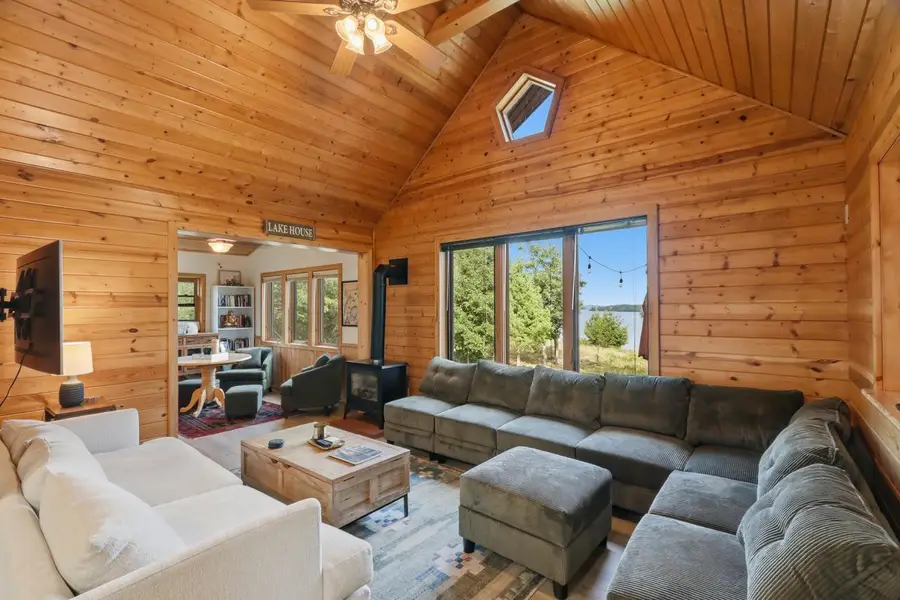 95126 Grassy Point S #S, Tower, MN 55790 - #3