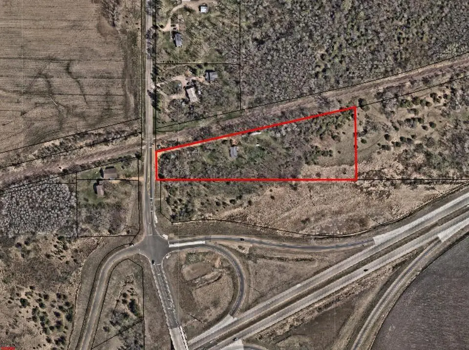 19995 Delaware Avenue, Jordan, MN 55352 - #1
