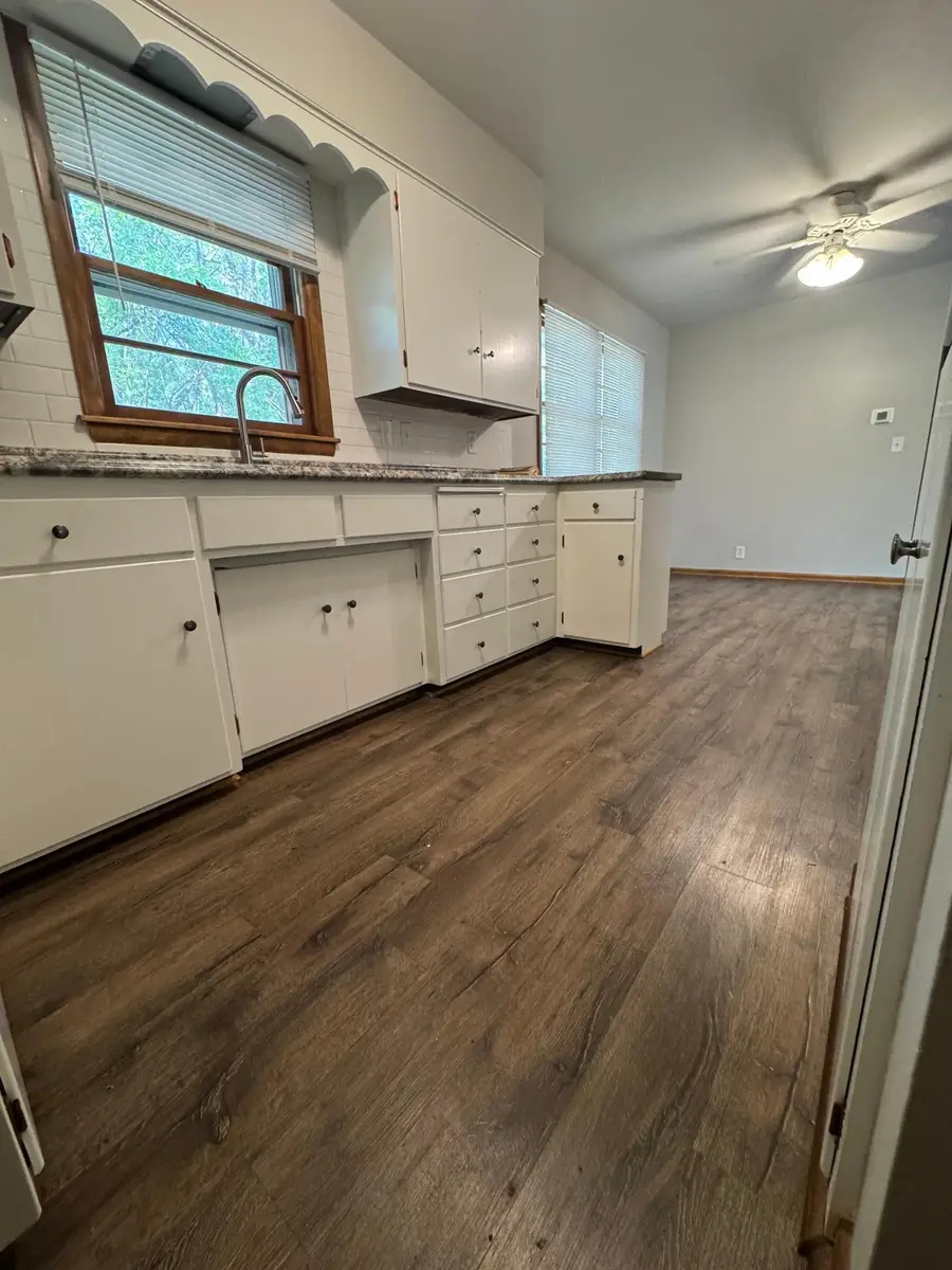 220 Terrace Drive Sw, Willmar, MN 56201 - #2