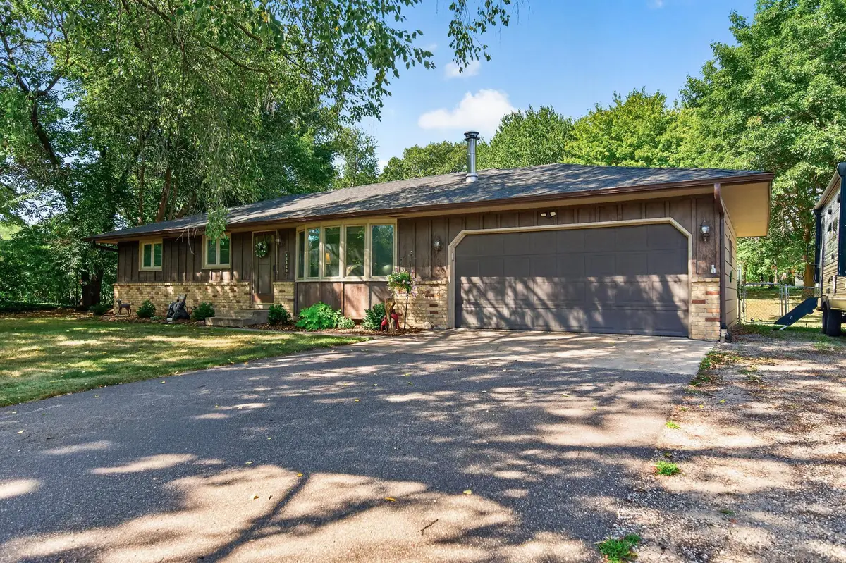 16520 Yttrium Street Nw, Ramsey, MN 55303 - #1
