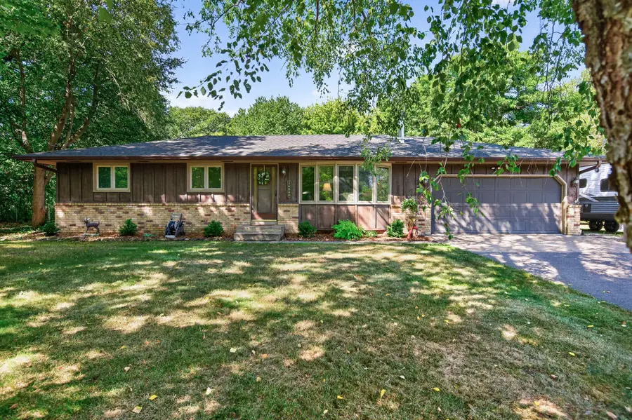 16520 Yttrium Street Nw, Ramsey, MN 55303 - #2