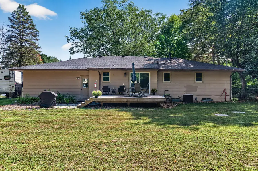 16520 Yttrium Street Nw, Ramsey, MN 55303 - #3