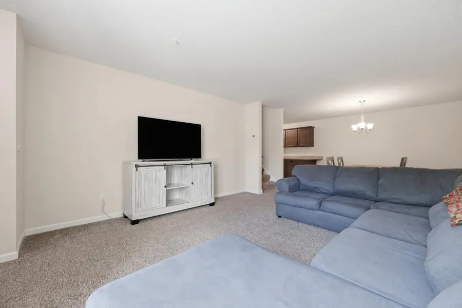 305 Chatum Lane, Jordan, MN 55352 - #2