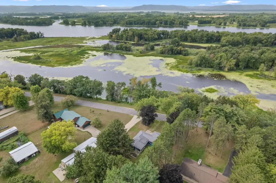 S2406 County Road Oo, Buffalo City, WI 54622 - #2