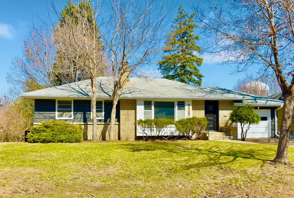 2408 W 65 1/2 Street, Richfield, MN 55423