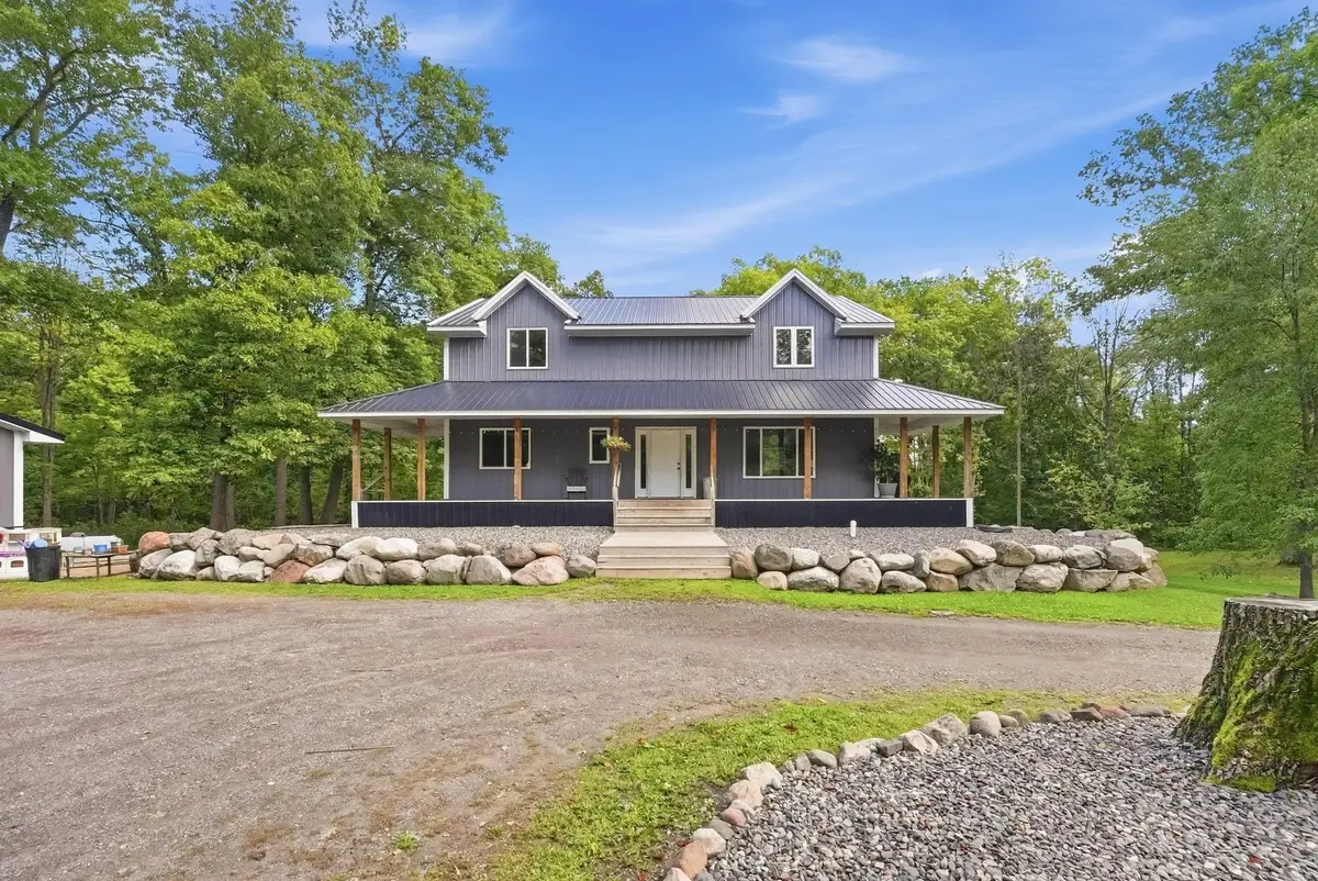 9932 230th Street, Milaca, MN 56353 - #1