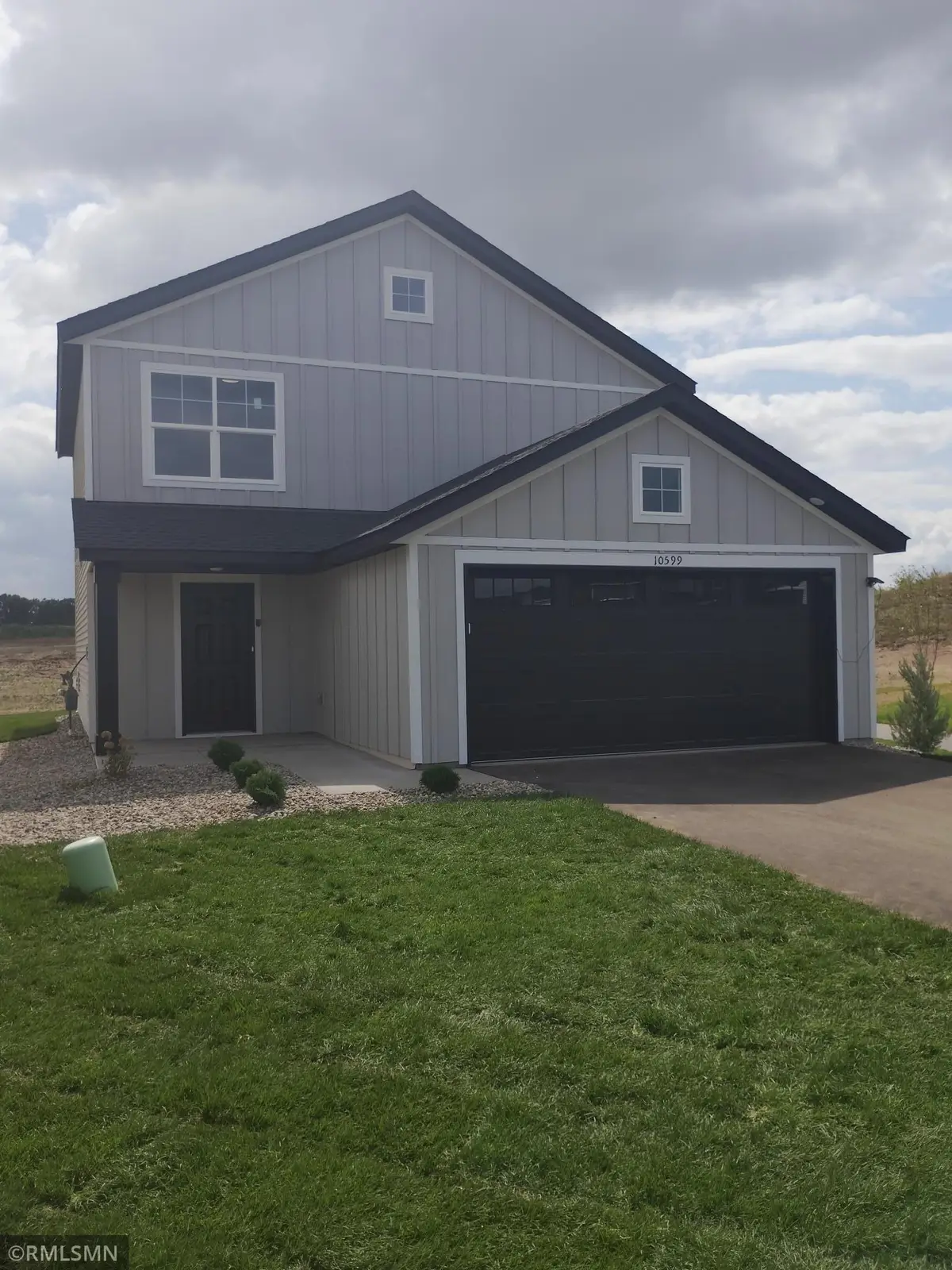10599 Goodview Avenue S, Cottage Grove, MN 55016 - #1