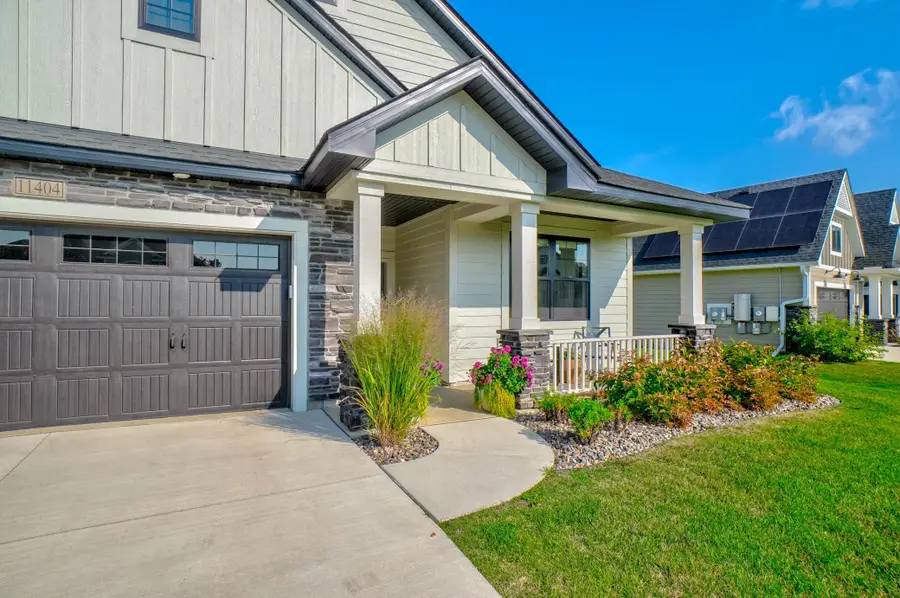 11404 Kings Court N, Lake Elmo, MN 55042 - #3