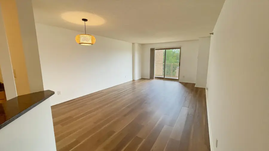 401 S 1st Street #209, Minneapolis, MN 55401 - #3