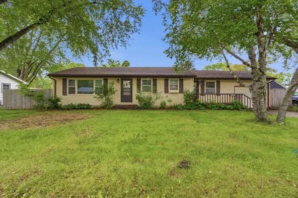 1308 10th Street Sw, Willmar, MN 56201