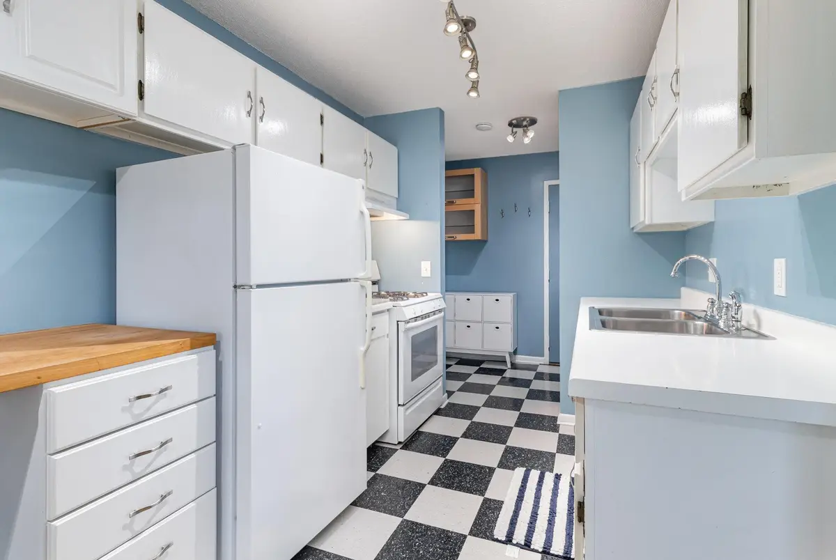 333 8th Street Se #316, Minneapolis, MN 55414 - #1
