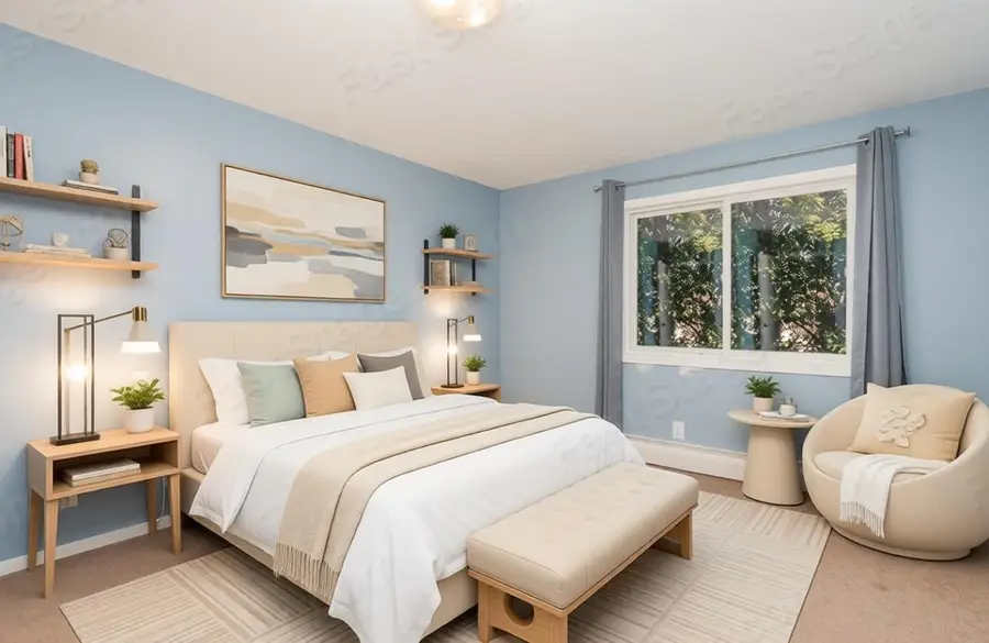 333 8th Street Se #316, Minneapolis, MN 55414 - #2