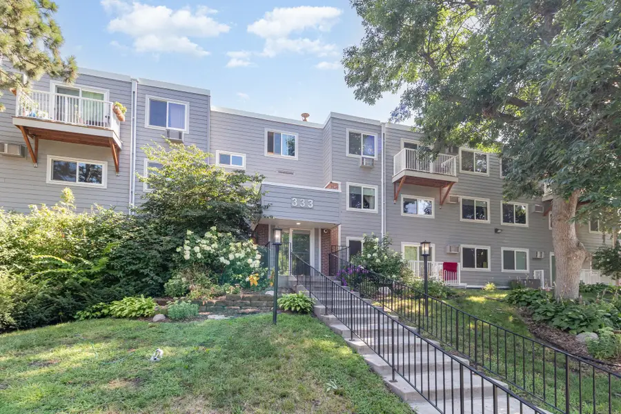 333 8th Street Se #316, Minneapolis, MN 55414 - #3