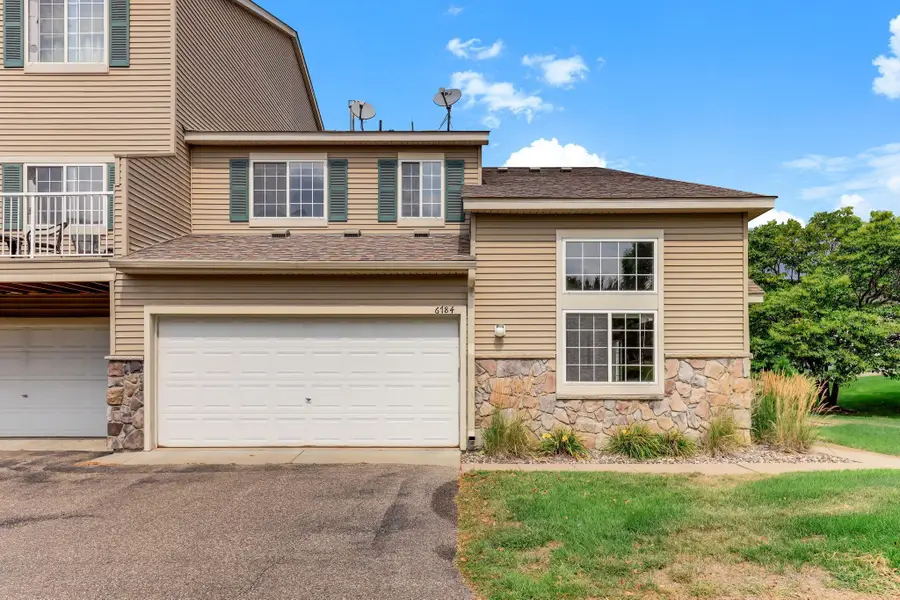 6784 Pine Crest Trail S, Cottage Grove, MN 55016 - #2
