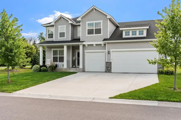 11628 Yuma Lane N, Maple Grove, MN 55369
