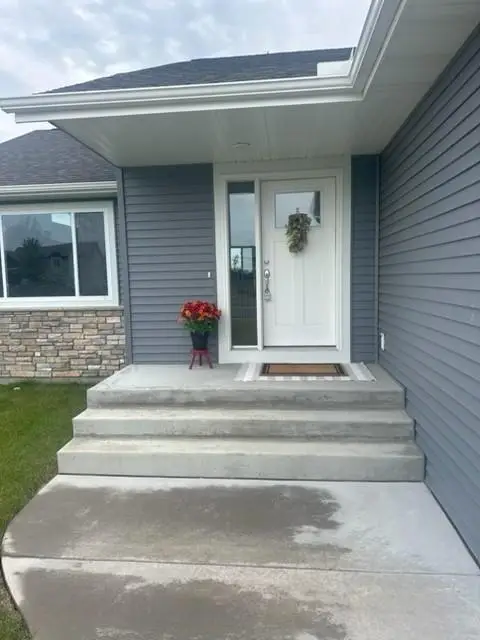 11411 Latham Lane, Chisago City, MN 55013 - #1