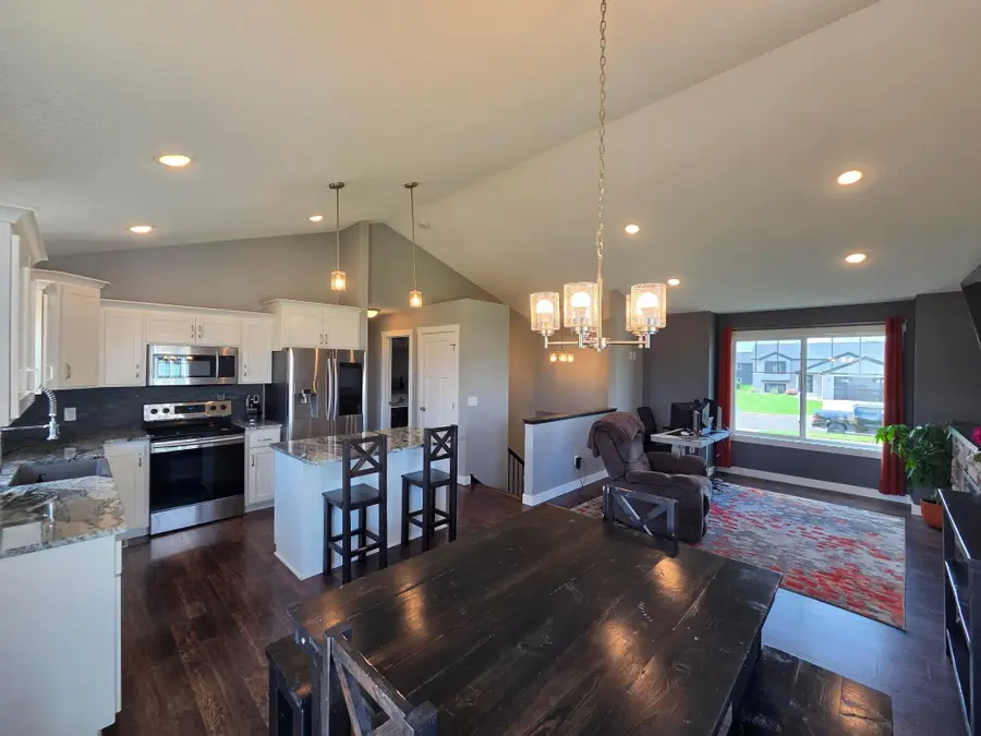 1009 26th Street Loop, Sartell, MN 56377 - #3