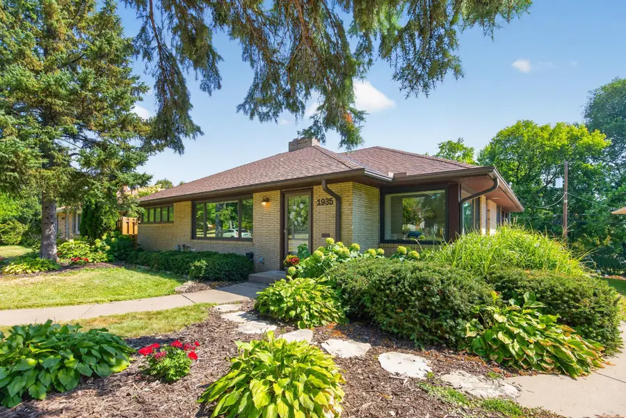 1935 Stinson Boulevard, Minneapolis, MN 55418 - #2