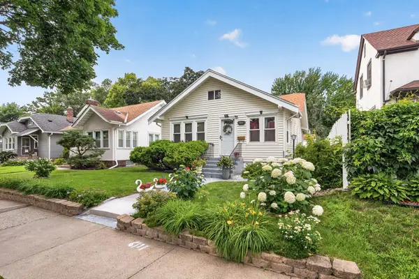 4224 Stevens Avenue, Minneapolis, MN 55409