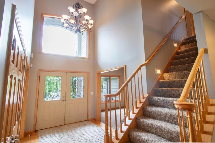 6739 Yellowstone Lane N, Maple Grove, MN 55311 - #3